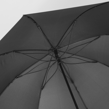 Umbrela XenonCu Functia Das, negru [3]