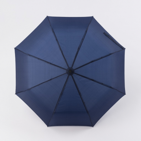 Umbrela Automata Harvard Primo Colorissimo [3]