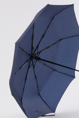 Umbrela Automata Harvard Primo Colorissimo [2]