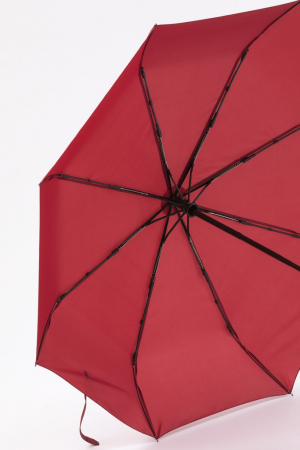 Umbrela Automata Harvard Primo Colorissimo [1]