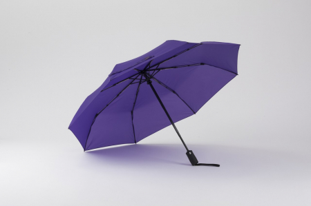 Sport si accesorii outdoor - Umbrela Automata Harvard Primo Colorissimo