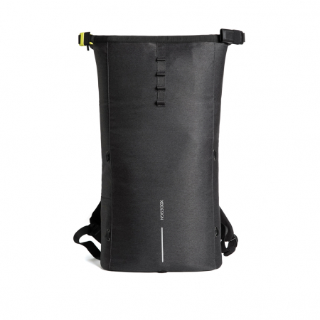 Rucsac Urban Lite antifurt 27L, laptop 15,6” [5]