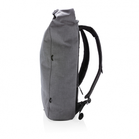 Rucsac Urban Lite antifurt 27L, laptop 15,6” [7]