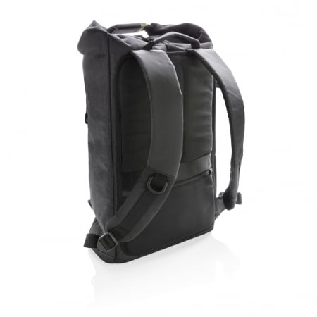 Rucsac Urban Lite antifurt 27L, laptop 15,6” [7]