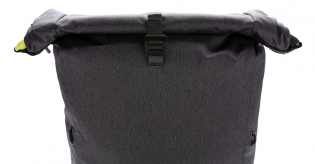 Rucsac Urban Lite antifurt 27L, laptop 15,6” [12]