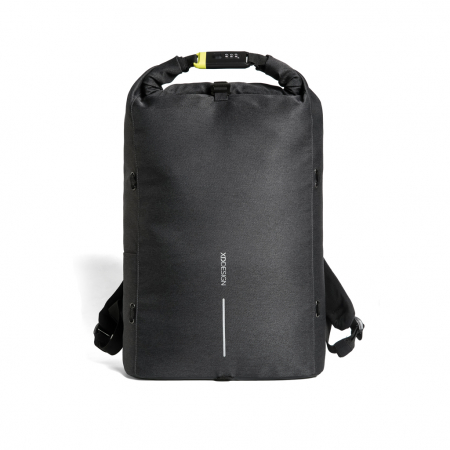 Rucsac Urban Lite antifurt 27L, laptop 15,6” [2]