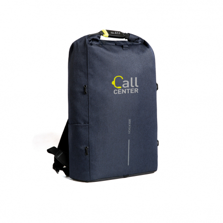 Rucsac Urban Lite antifurt 27L, laptop 15,6” [18]