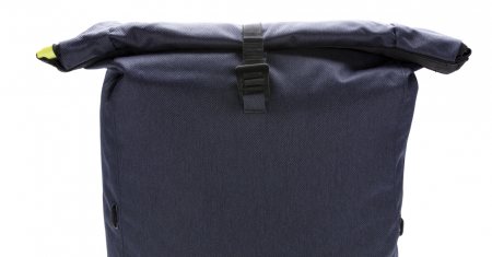 Rucsac Urban Lite antifurt 27L, laptop 15,6” [15]