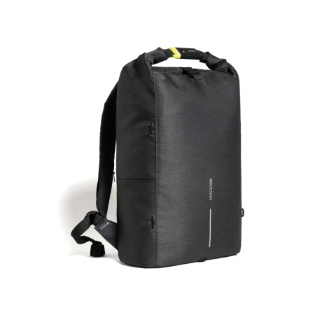 Rucsac Urban Lite antifurt 27L, laptop 15,6” [1]