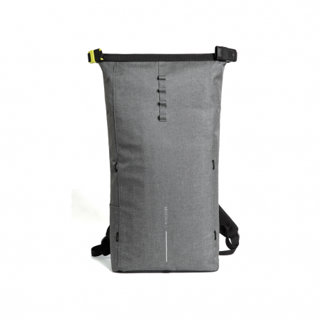 Rucsac Urban Lite antifurt 27L, laptop 15,6” [3]
