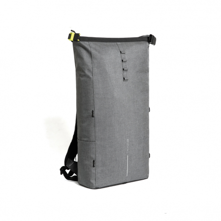 Rucsac Urban Lite antifurt 27L, laptop 15,6” [4]