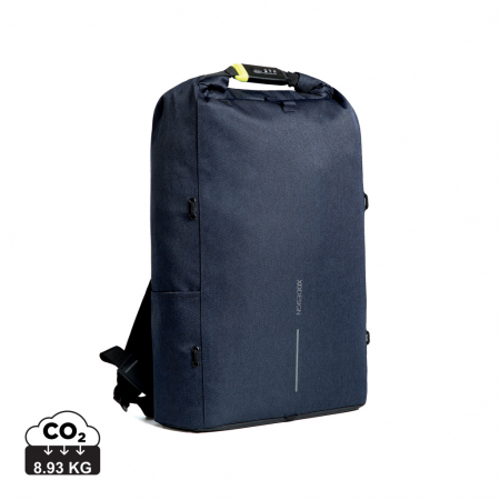 Noutati si inovatii - Rucsac Urban Lite antifurt 27L, laptop 15,6”
