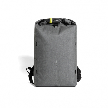Rucsac Urban Lite antifurt 27L, laptop 15,6” [2]