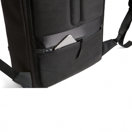 Rucsac Urban Lite antifurt 27L, laptop 15,6” [6]