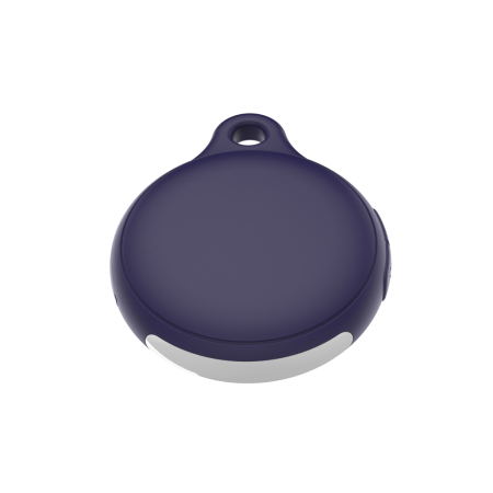 Localizator Urban Vitamin Aptos, Find My, Find Hub [5]