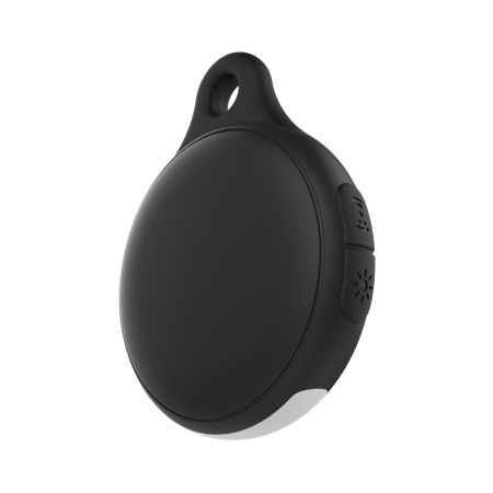 Localizator Urban Vitamin Aptos, Find My, Find Hub [2]