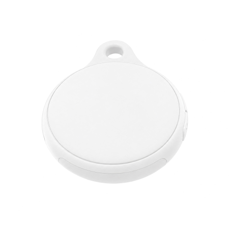 Localizator Urban Vitamin Aptos, Find My, Find Hub [5]