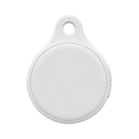 Localizator Urban Vitamin Aptos, Find My, Find Hub [1]