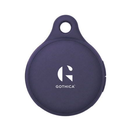 Localizator Urban Vitamin Aptos, Find My, Find Hub [9]