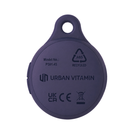 Localizator Urban Vitamin Aptos, Find My, Find Hub [8]