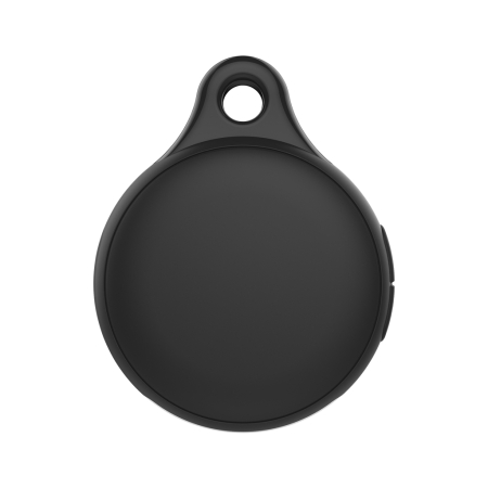 Localizator Urban Vitamin Aptos, Find My, Find Hub [1]