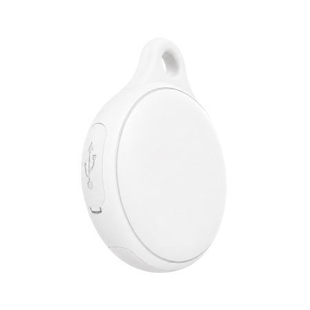 Localizator Urban Vitamin Aptos, Find My, Find Hub [4]
