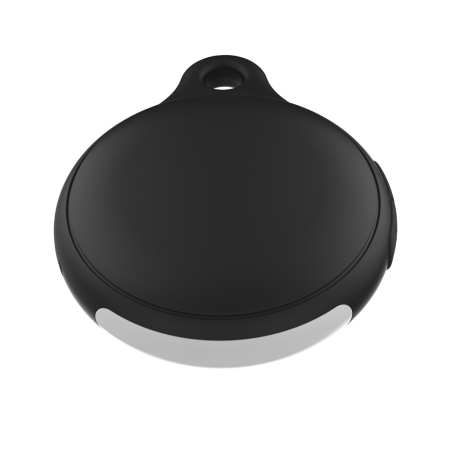 Localizator Urban Vitamin Aptos, Find My, Find Hub [5]