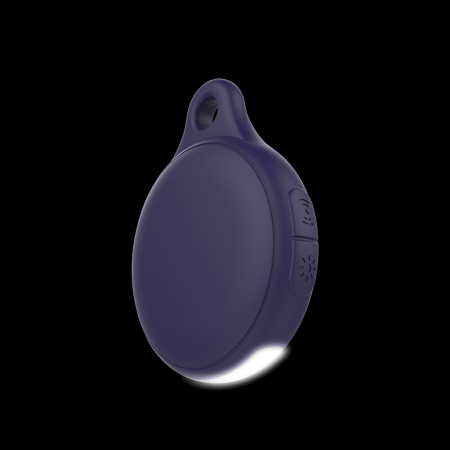 Localizator Urban Vitamin Aptos, Find My, Find Hub [3]