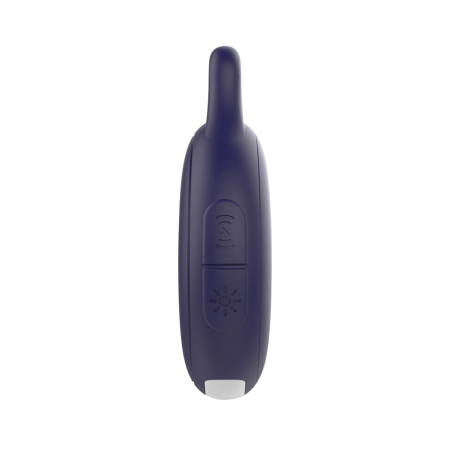 Localizator Urban Vitamin Aptos, Find My, Find Hub [7]