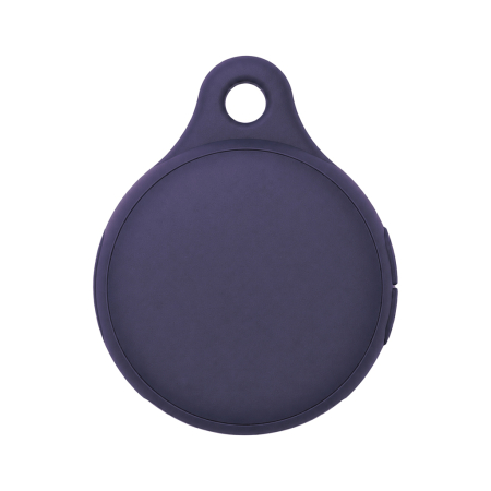 Localizator Urban Vitamin Aptos, Find My, Find Hub [1]