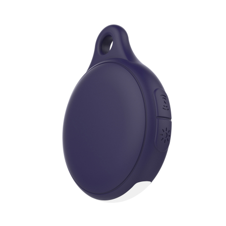Localizator Urban Vitamin Aptos, Find My, Find Hub [2]