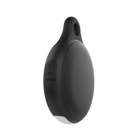 Localizator Urban Vitamin Aptos, Find My, Find Hub [4]