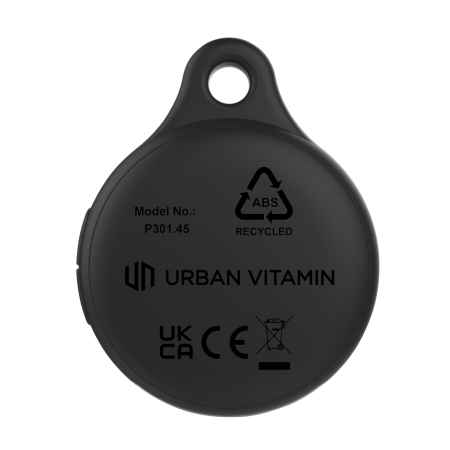Localizator Urban Vitamin Aptos, Find My, Find Hub [8]