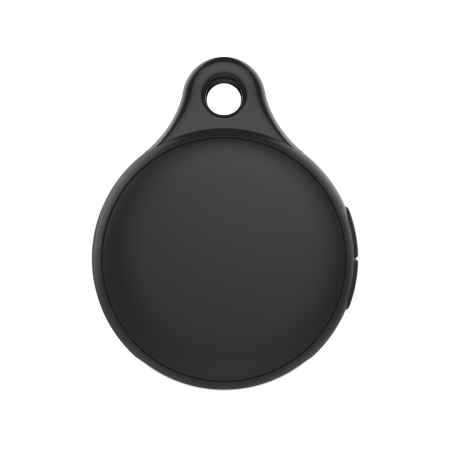 Localizator Urban Vitamin Aptos, Find My, Find Hub [0]
