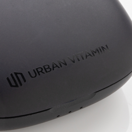 Casti wireless Urban Vitamin Byron cu ENC si mod gaming, albastrutooth 5.1 [10]