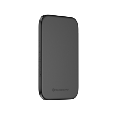Baterie externa Urban Vitamin Concord RCS 3000 mAh [3]