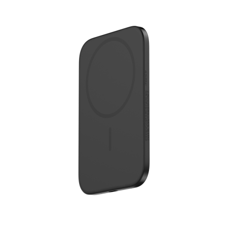 Baterie externa Urban Vitamin Concord RCS 3000 mAh [8]