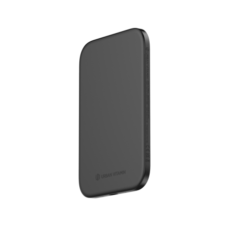 Baterie externa Urban Vitamin Concord RCS 3000 mAh [7]