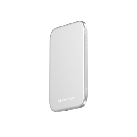 Baterie externa Urban Vitamin Concord RCS 3000 mAh [7]
