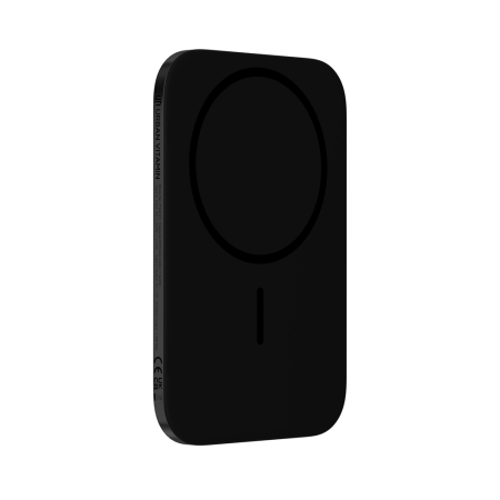 Baterie externa Urban Vitamin Concord RCS 3000 mAh [1]
