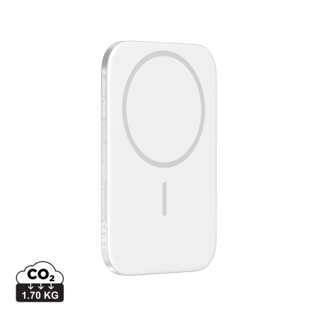 Baterie externa Urban Vitamin Concord RCS 3000 mAh [0]