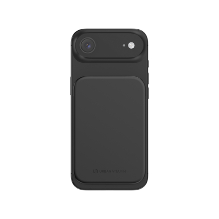 Baterie externa Urban Vitamin Concord RCS 3000 mAh [11]