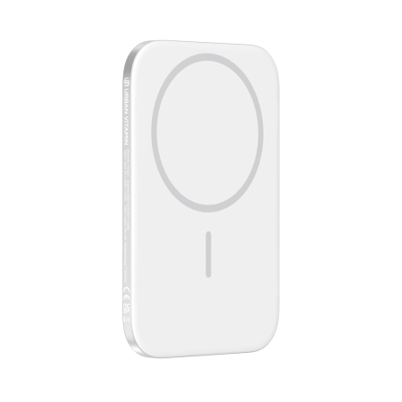 Baterie externa Urban Vitamin Concord RCS 3000 mAh [1]