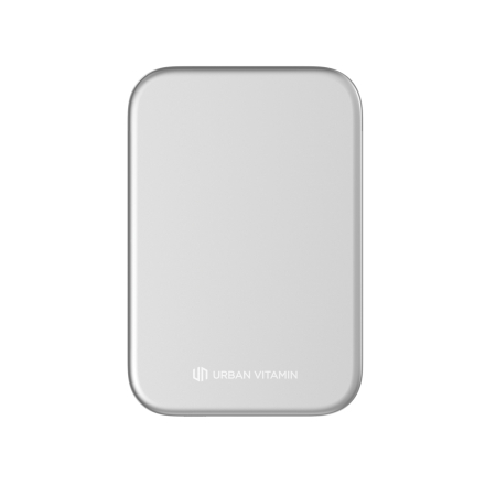 Baterie externa Urban Vitamin Concord RCS 3000 mAh [6]