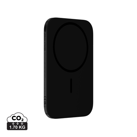 Noutati si inovatii - Baterie externa Urban Vitamin Concord RCS 3000 mAh