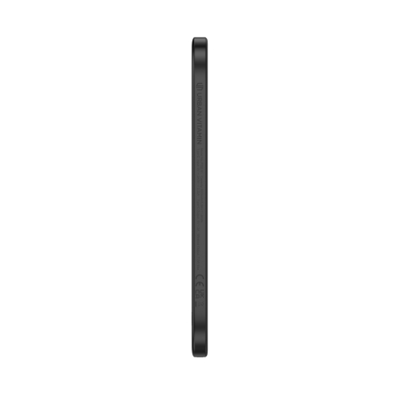 Baterie externa Urban Vitamin Concord RCS 3000 mAh [9]