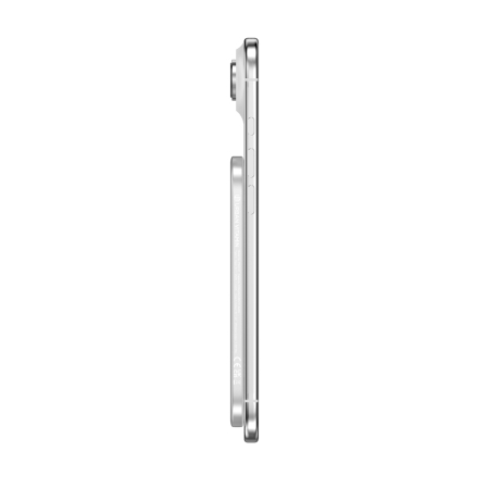 Baterie externa Urban Vitamin Concord RCS 3000 mAh [10]