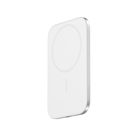 Baterie externa Urban Vitamin Concord RCS 3000 mAh [8]