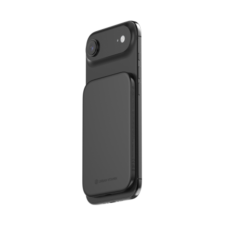 Baterie externa Urban Vitamin Concord RCS 3000 mAh [4]