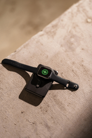 Powerbank Urban Vitamin Delano 5-in-1 magnetic 10.000 mAh, incarcare rapida 20W PD [21]